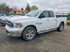 RAM 1500 2016
