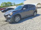 MAZDA CX-5 2015