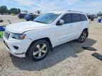 JEEP GRAND CHEROKEE 2014