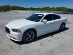 DODGE CHARGER 2012