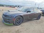 DODGE CHARGER 2023