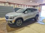 KIA SELTOS 2024