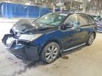 ACURA MDX 2014