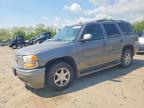 GMC YUKON 2005