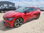 KIA EV6 2023