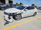 KIA OPTIMA 2014