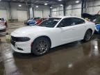 DODGE CHARGER 2017