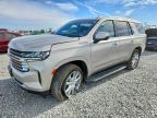 CHEVROLET TAHOE 2023