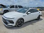 HYUNDAI SONATA 2024