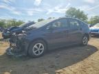 TOYOTA PRIUS 2014