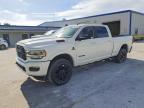 RAM 2500 2020