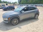 HYUNDAI KONA 2020