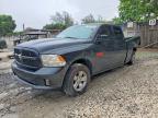 RAM 1500 2018