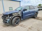 DODGE DURANGO 2021