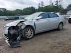 TOYOTA AVALON 2007