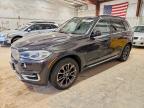 BMW X5 2014