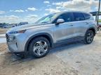 HYUNDAI SANTA FE 2021