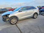 KIA SORENTO 2019