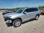 TOYOTA GRAND HIGHLANDER 2025