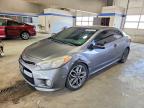 KIA FORTE KOUP 2014
