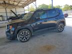 JEEP RENEGADE 2018