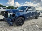 RAM 1500 2021