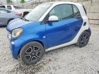 SMART FORTWO 2016