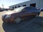 TOYOTA AVALON 2007