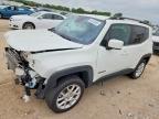 JEEP RENEGADE 2019