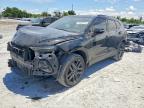 CHEVROLET BLAZER 2021
