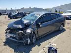 TOYOTA PRIUS PRIME 2019