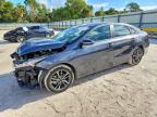 KIA FORTE 2023