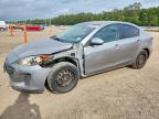 MAZDA 3 2013