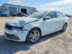 VOLKSWAGEN JETTA 2017