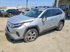 TOYOTA RAV4 2023