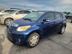 SCION XD 2011