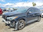 INFINITI QX60 2019