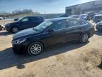 HYUNDAI SONATA 2018