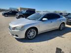 NISSAN MAXIMA 2014