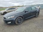 KIA OPTIMA 2013