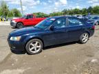 HYUNDAI SONATA 2007