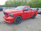RAM 1500 2015