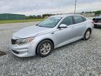 KIA OPTIMA 2016