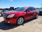 BUICK VERANO 2013