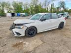 HONDA CIVIC 2023