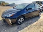 TOYOTA PRIUS 2019