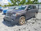 JEEP COMPASS 2016