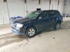 JEEP COMPASS 2014