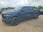 RAM 1500 2025