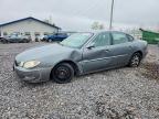 BUICK LACROSSE 2007